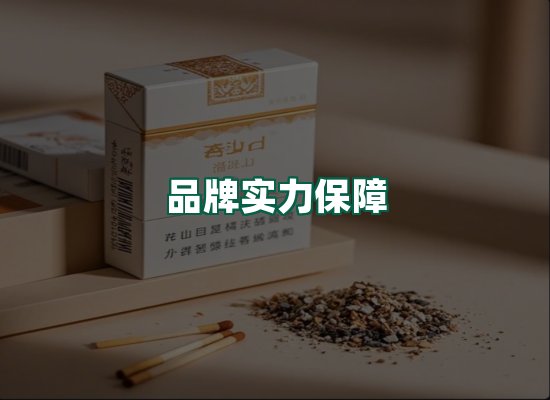 核心优势